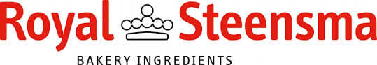 Royal Steensma (Logo 2)