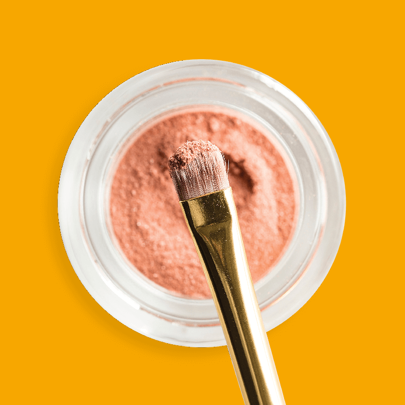 Personal Care Ingredients