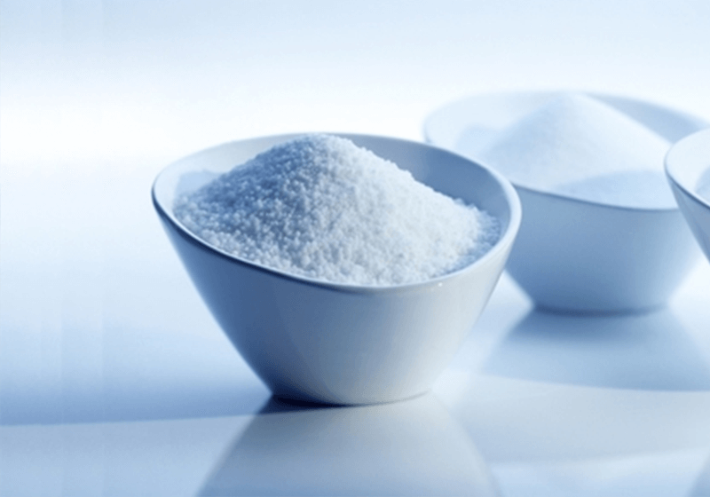 Pharmaceutical Ingredients