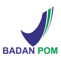 Badan POM