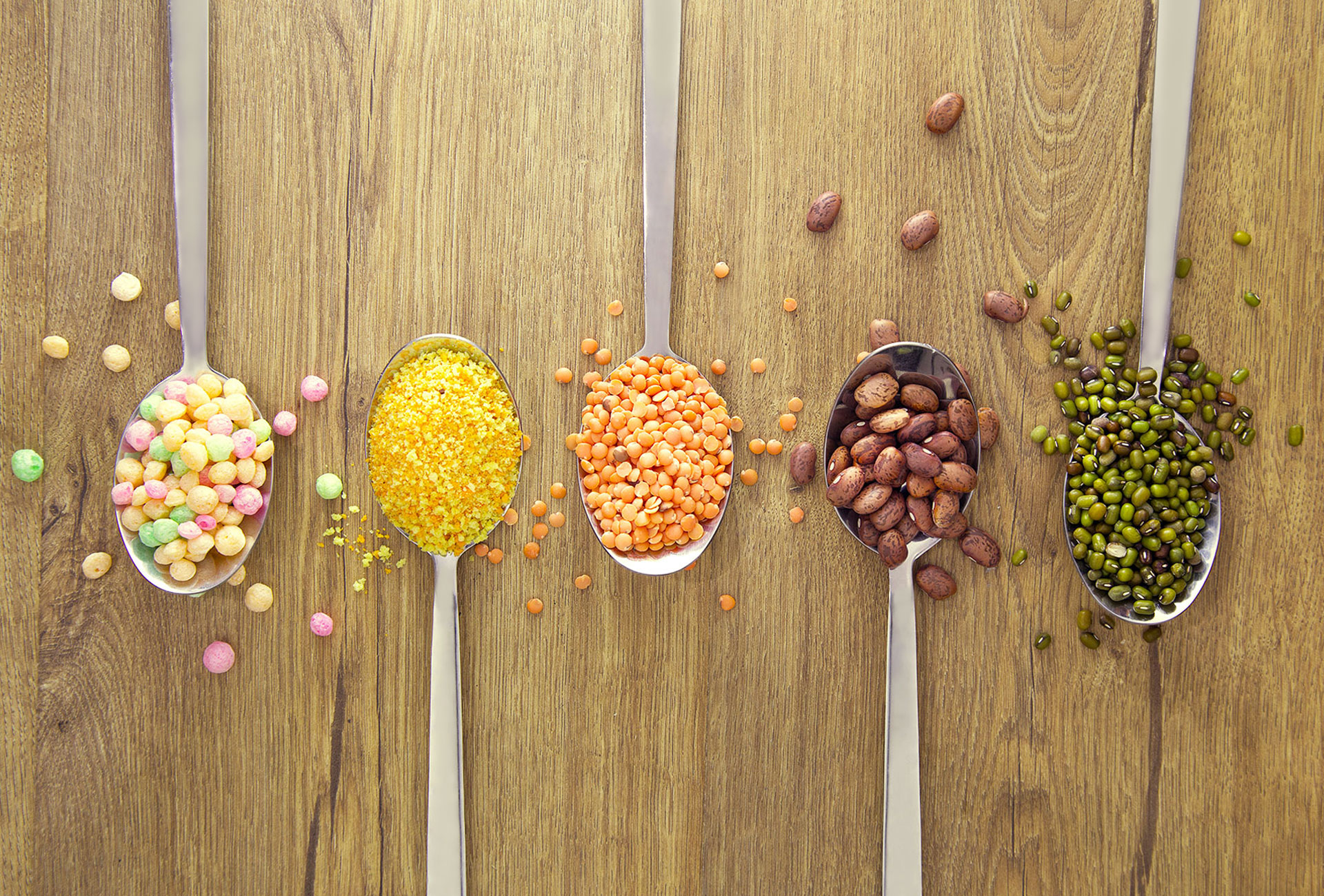 High-Quality Products