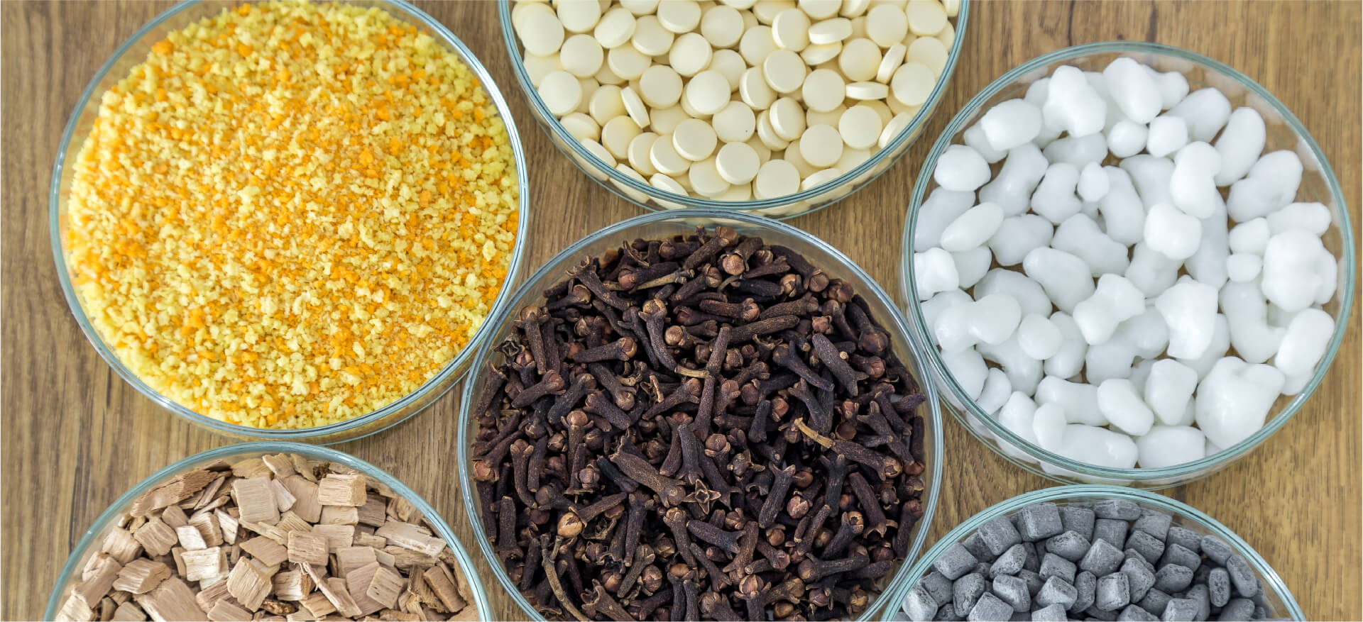 Foto 2: Dokter dan Pasien